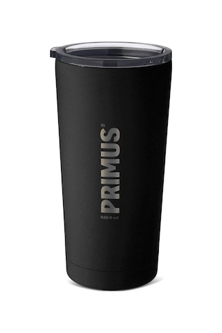 Primus Vacuum Tumbler 0.6 L Bardak Çok Renkli