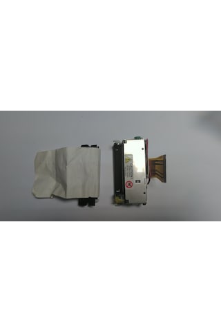 Aps FM205HS-ELC