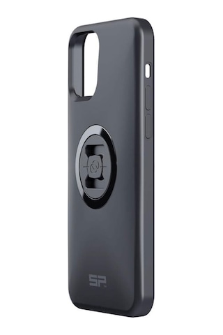 Sp Connect C Samsung S22 Plus Telefon Kılıfı