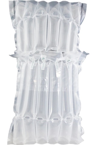 20 Adet-Paket 21x30 cm Airpack Ambalaj Torbası Airbag Havalı Poşet Dayanıklı Paketleme