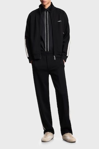 Emporio Armani Erkek Sweat Em002872 Af13488 Uc001 Siyah