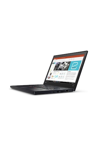 Lenovo X270 20HN005QTX i5-7200U 4 GB 500 GB Dizüstü Bilgisayar