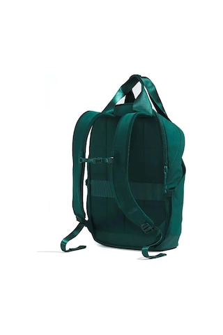 The North Face W Never Stop Daypack Sırt Çantası Nf0a81dt1kı1 Petrol