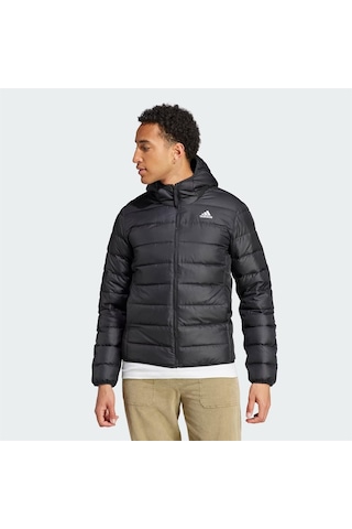 Adidas Essentials Light Down Erkek Mont 001