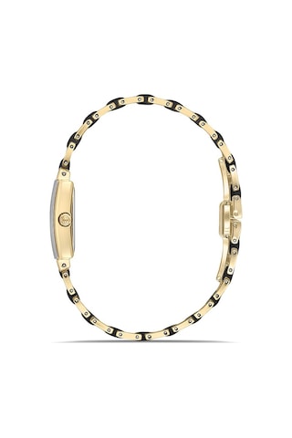 Hislon Women's Classic Queen Ql215g-04sg Gri