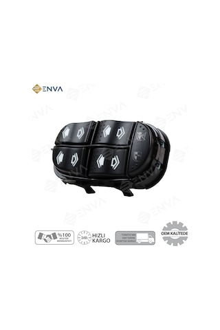 Ford Focus 1 Sol Ön Cam Açma Düğmesi Anahtarı 1998-2005 N11.8857