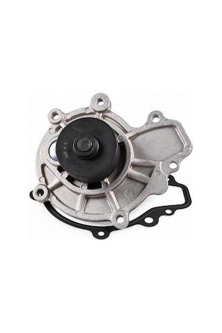 Chevrolet Captiva C100 Uyumlu Devirdaim Dayco Marka