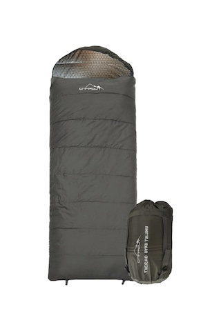 Thermo Uyku Tulumu Haki