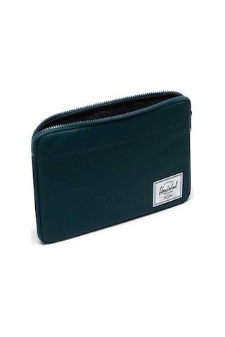 Herschel Anchor 14 İnc Uyumlu Kılıfı Diğer