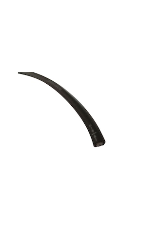 Planetwaves Pwınstc Gitar Kablo Pw 1 Metre Jacksız