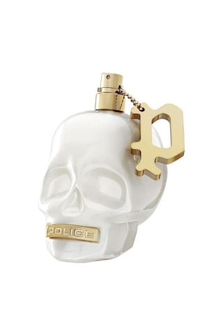 Police To Be Born To Shine Kadın Parfüm EDP 125 ML