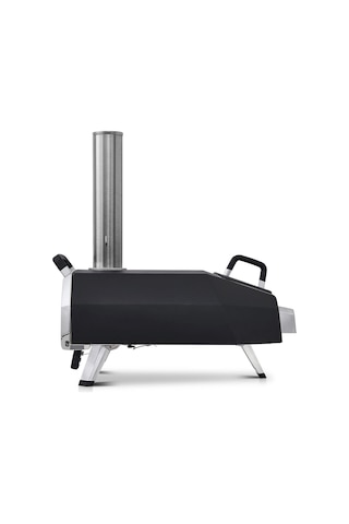 Ooni Karu 16 Multi-Fuel Pizza Oven