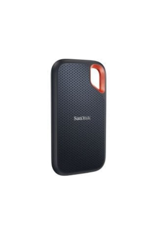 SanDisk Extreme SSD SDSSDE61-8T00-G25 8 TB USB 3.2 Taşınabilir Disk