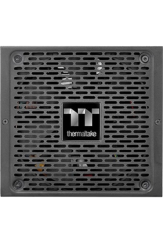 Thermaltake Toughpower GF 850W 80+ Gold Modüler Güç Kaynağı