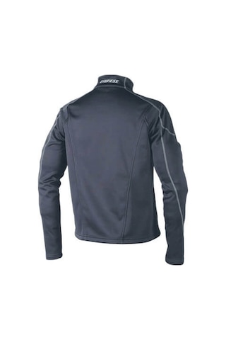 Dainese No Wind Layer D1 Termal Motosiklet Montu