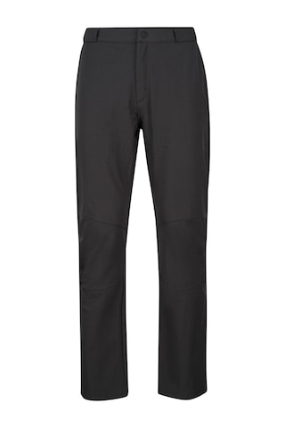 2As Iron Erkek Pantolon 001