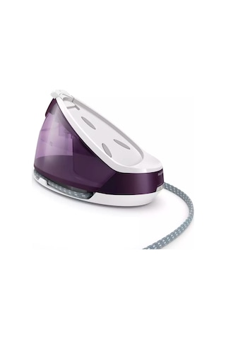 Philips GC7933/30 2400 W Buhar Kazanlı Ütü
