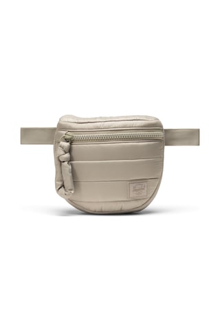 Herschel Settlement Hip Pack Bel Çantası 11419-06537-os Abbey Stone Taş