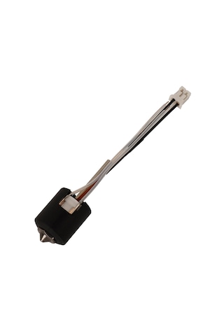 Klp1 230 Hotend Kit