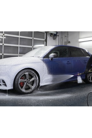 Autoglym Polar Blaster