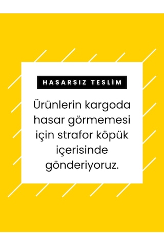 Aslan Baskılı Küllük Kül Tablası, Küllük Modelleri, Kokusuz Küllükler