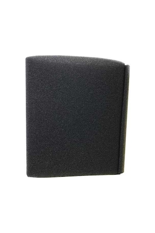 Philips Triathlon 1400 Uyumlu Halı Yıkama Motor Filtresi