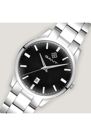 Gant G208001 Erkek Kol Saati