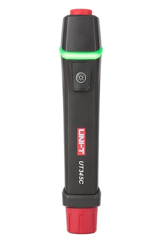 Ut345c Gas Tankı Seviye Test Cihazı