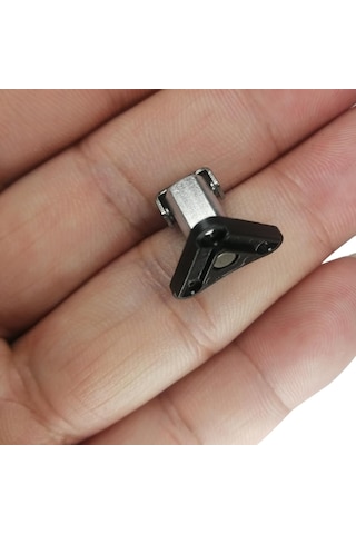 Dji Mini 4 Pro Ön Menteşe