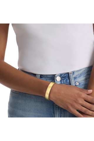 Calvin Klein Ckj35000889 Kadın Bileklik Renkli
