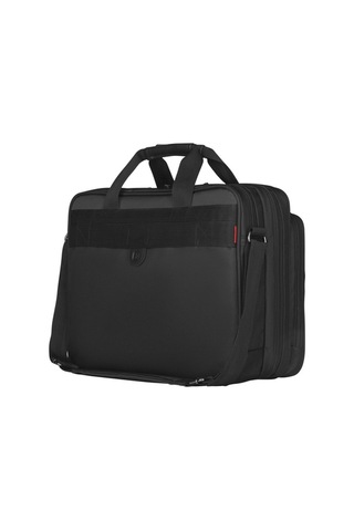 Wenger Legacy 16" Evrak Çantası 600648 Çok Renkli