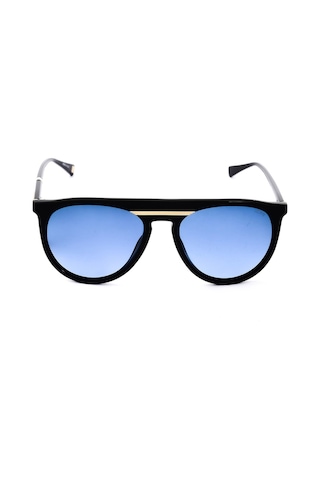 Hermossa Hs 1343 2 Unisex Güneş Gözlüğü - 20