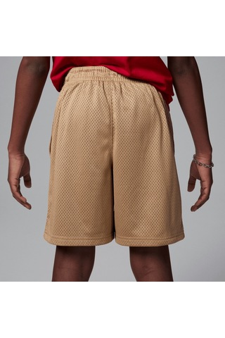 Nıke Jordan Jdb Mj Mvp Mesh Short Erkek Çocuk Şort 95d608 J34 J34