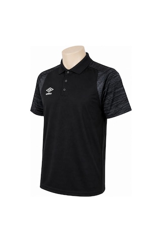 Umbro Tf0436-syh Plus Camp Erkek Polo Tişört Renkli