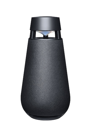 Lg XBOOM 360 XO3 Taşınabilir Bluetooth Hoparlör