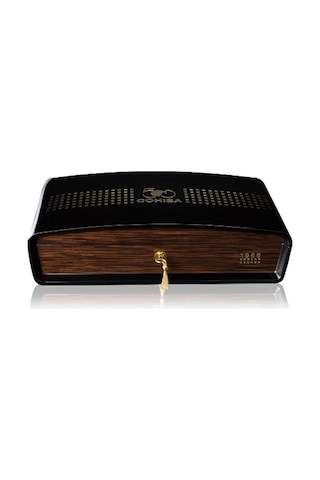 Cohiba 1966 Limited Edition Puro Kutusu Humidor 30's