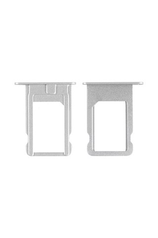 Apple Uyumlu iPhone 5S- 5Se Sim Kapağı Tutucu (376434800)