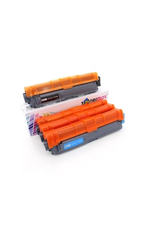 Brother Tn-261 Uyumlu Toner / Brother Hl-3170Cdw Uyumlu Toneri