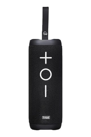 Tribit Stormbox 24W Ipx7 Su Geçirmez Taşınabilir Bluetooth Hoparlör