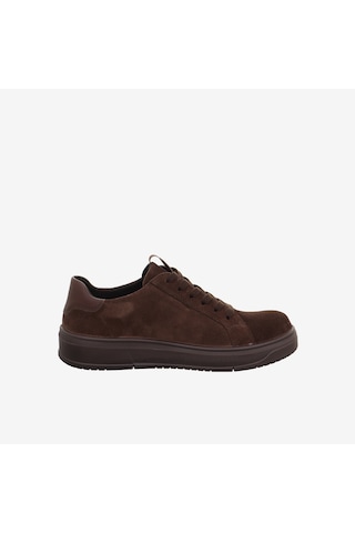 Sneaker Kadın 2-000264-3350 Legero Rejoıse Brown Kahverengi