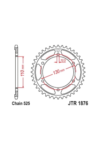 Yamaha R6 Zincir Dişli Seti Jt Sprockets+Did X Ring Zincir 06-20 397450618