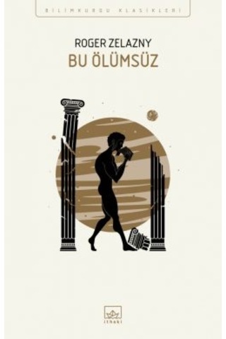 Gölgelerin Şövalyesi Amber Yıllıkları 9 + Bu Ölümsüz
