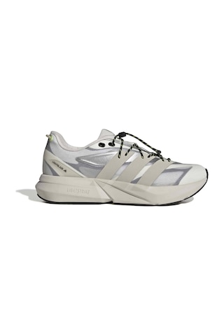 Crywht/wonalu/luclem Adidas Erkek Günlük Spor Ayakkabı Lightblaze Kı9131 Beyaz