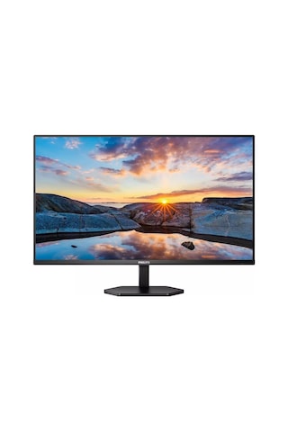 Philips 32E1N3100LA/00 31.5" 4 MS 75 Hz VGA Full HD Monitör