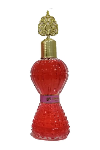 Songül Gençlik Kolonyası 200 ML