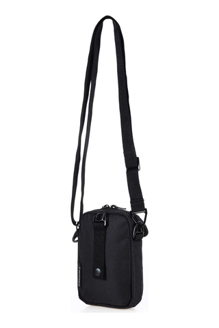 Dıscovery D00910 Askılı Çanta Siyah