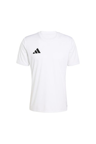 Adidas Ent26 Jsy Erkek Futbol Forması Kh4299 Beyaz Beyaz
