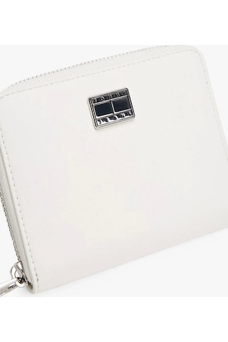 Tjw Amerıcan Cool Med Za Beyaz