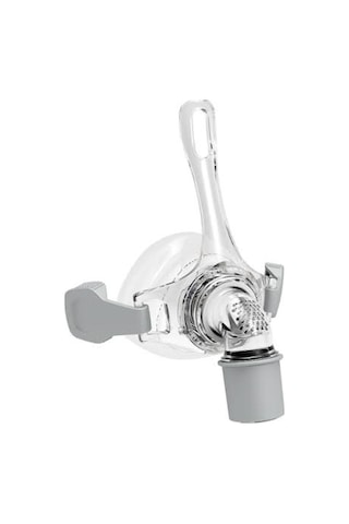 Bmc N5 Burun Cpap Maskesi M