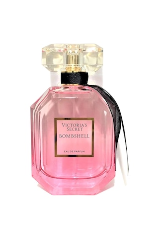 Victoria's Secret Bombshell Kadın Parfüm EDP 50 ML